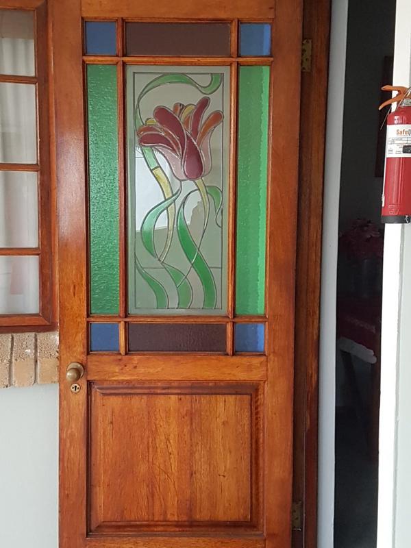 5 Bedroom Property for Sale in Albertinia Western Cape